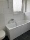 1600/47202/139 - Bild 2 Bad.jpg